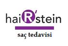 Hairstein Saç Tedavisi  - İstanbul